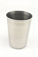 0387 Стакан оптом