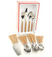 Столовий набір