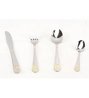 1415 Столовий набір (24 предмети) NEW гуртом