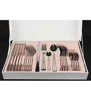 1414 Столовий набір (24 предмети) гуртом