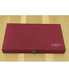 0211 Столовий набір (26 шт.) гуртом, фото 2