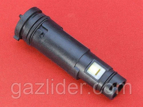 Датчик протоку ARISTON Clas/Egis/Genus/BS/Clas Sistem