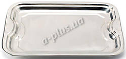 0397 Таця прямокутний 48 см оптом