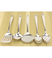 Кухонні набори