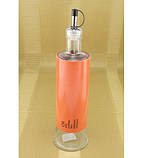 951 Ємність для олії 500 мл оптом, фото 2