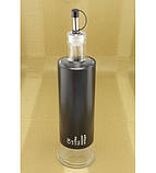 951 Ємність для олії 500 мл оптом, фото 3