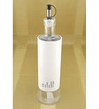 951 Ємність для олії 500 мл оптом, фото 4