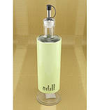 951 Ємність для олії 500 мл оптом, фото 5