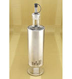 951 Ємність для олії 500 мл оптом, фото 6