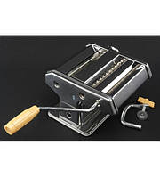 150NM Пристрій для виготовлення локшини гуртом