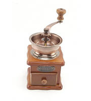 1408 Ручна кавомолка гуртом