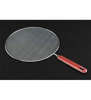 1267 Сітка для захисту від бризок 25 см оптом