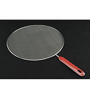 1268 Сітка для захисту від бризок 29 см оптом