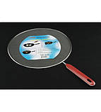 1268 Сітка для захисту від бризок 29 см оптом, фото 2