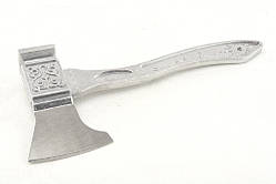 1207 Молоток і сокира для м'яса гуртом