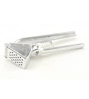 1174 Часниковий пресоптом