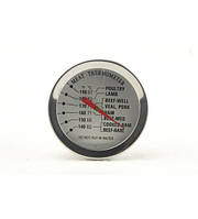 1206 Термометр для м'яса гуртом