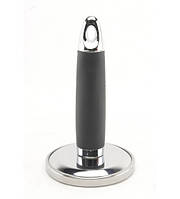 1010 Прес для м'яса оптом