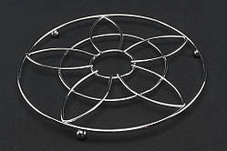 1158 Підставка під гаряче оптом