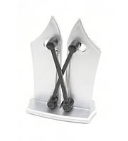 803 CY Точило для ножів гуртом