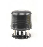 56 MT Тендерайзер розм'якшувач для м'яса гуртом