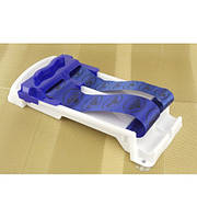 218 Пристрій для загортання голубців оптом