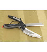 70CC багатофункційні ножиці гуртом