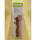 6PM Перцемолка гуртом, фото 2