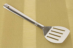 0605 Audi Лопатка/Т гуртом