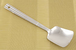 0303 Rainbow Лопатка/ST гуртом