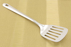 0226 Dollar Лопатка/Т гуртом