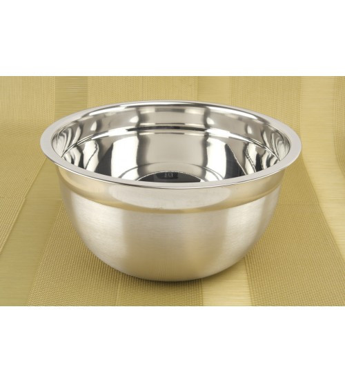 0852 Миска German Bowl 21 см оптом