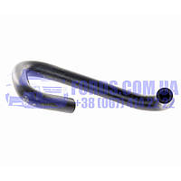 Патрубок повітряного фільтра FORD FIESTA 1995-2002 (1.25 ZETEC) (1136553/YS6G6853AD/19721) IBRAS
