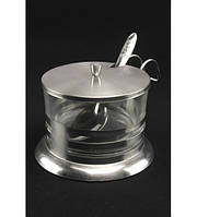 Набори для сервірування