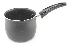 Кавоварки. заварники