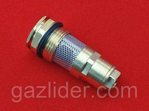 Датчик протоку води Ariston, Grandini, Neva, Protherm, Rens, Weller, Zoom Boilers