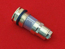 Датчик протоку води Ariston, Grandini, Neva, Protherm, Rens, Weller, Zoom Boilers