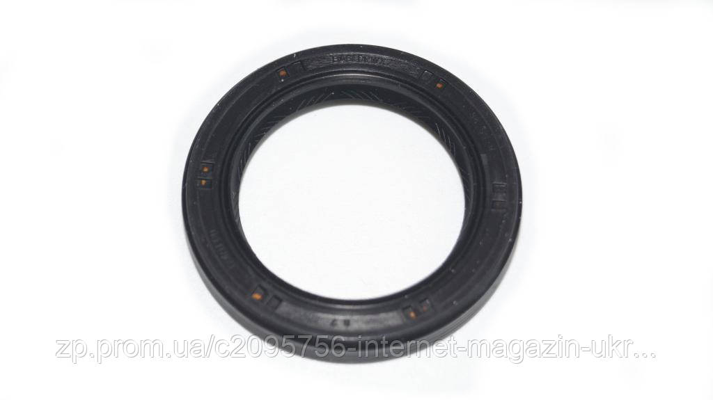 Купити Сальник коленвала Чери Амулет перед 35.50.7 Corteco, ціна 160 ...