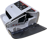 Лічильник банкнот Дніпровіс СТ-10, фото 4