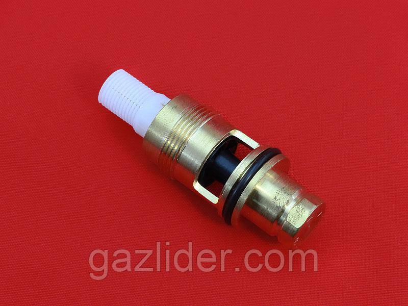 Датчик протоки води Baxi, Westen, ECA, Mora Top, Bongioanni, Protherm, Ariston