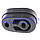 Подушка глушника FORD TRANSIT/FIESTA/ESCORT/SIERRA/SCORPIO 1988-1994 (6120254/81AB5A262AC/705) ECEM, фото 4
