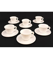 КЕРАМІКА СКЛО ТАРІЛКИ, ЧАШКИ НАБОРИ, СЕРВІЗИ