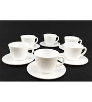 1860 Набір чайний (12 предметів) гуртом