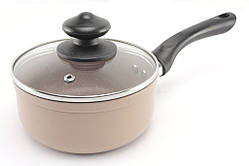 1730 Ківшик 16 см оптом