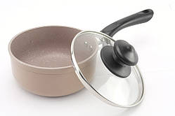 1729 Ківшик 14 см оптом