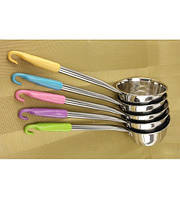 2202 Ківшик 16 см оптом