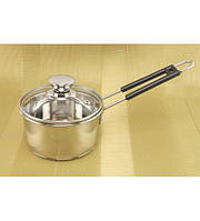 0499 Ківшик 16 см оптом