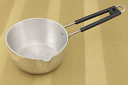 3842 Ківшик 6,75" гуртом