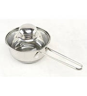 2178 Ківшик 0,65 л гуртом