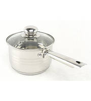 2173 Ківшик 2,1 л гуртом